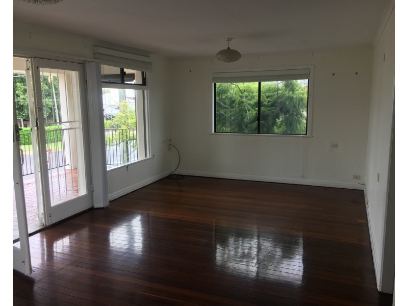 35 Grattan Terrace, Wynnum QLD 4178