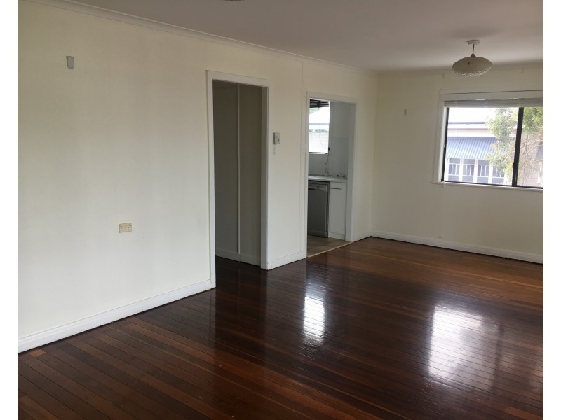 35 Grattan Terrace, Wynnum QLD 4178