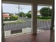 35 Grattan Terrace, Wynnum QLD 4178