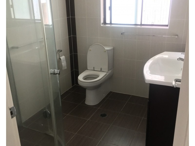 35 Grattan Terrace, Wynnum QLD 4178