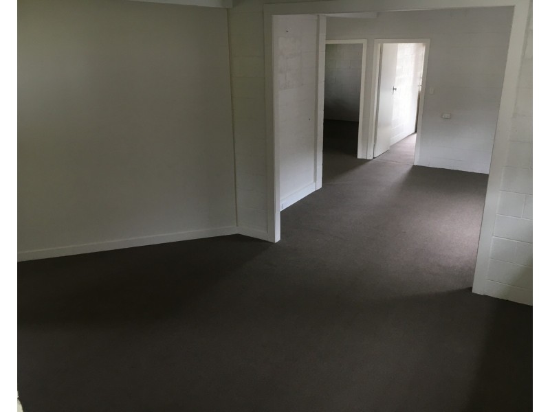 35 Grattan Terrace, Wynnum QLD 4178