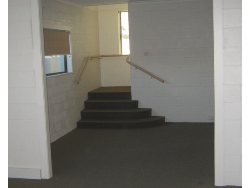 35 Grattan Terrace, Wynnum QLD 4178