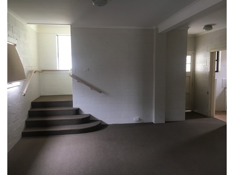 35 Grattan Terrace, Wynnum QLD 4178