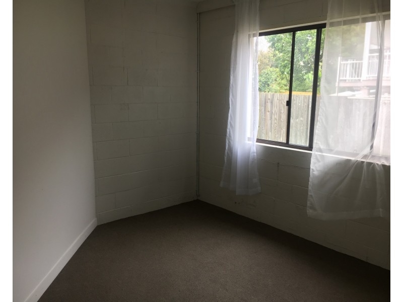 35 Grattan Terrace, Wynnum QLD 4178