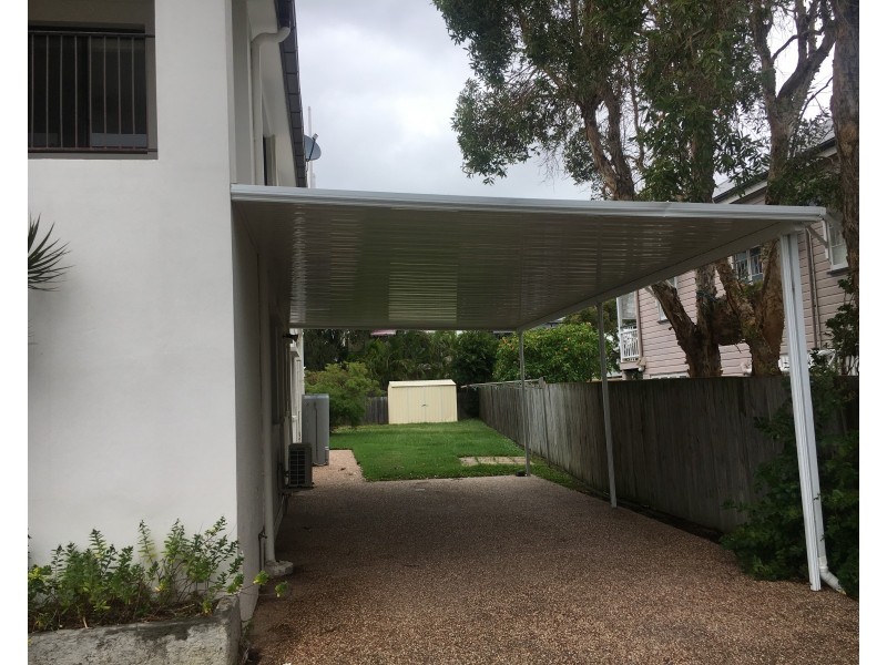 35 Grattan Terrace, Wynnum QLD 4178