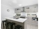 72 Kitchener Street, Wynnum QLD 4178