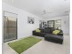 72 Kitchener Street, Wynnum QLD 4178