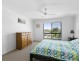 72 Kitchener Street, Wynnum QLD 4178