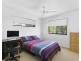 72 Kitchener Street, Wynnum QLD 4178