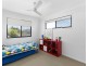 72 Kitchener Street, Wynnum QLD 4178
