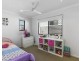 72 Kitchener Street, Wynnum QLD 4178
