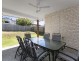 72 Kitchener Street, Wynnum QLD 4178