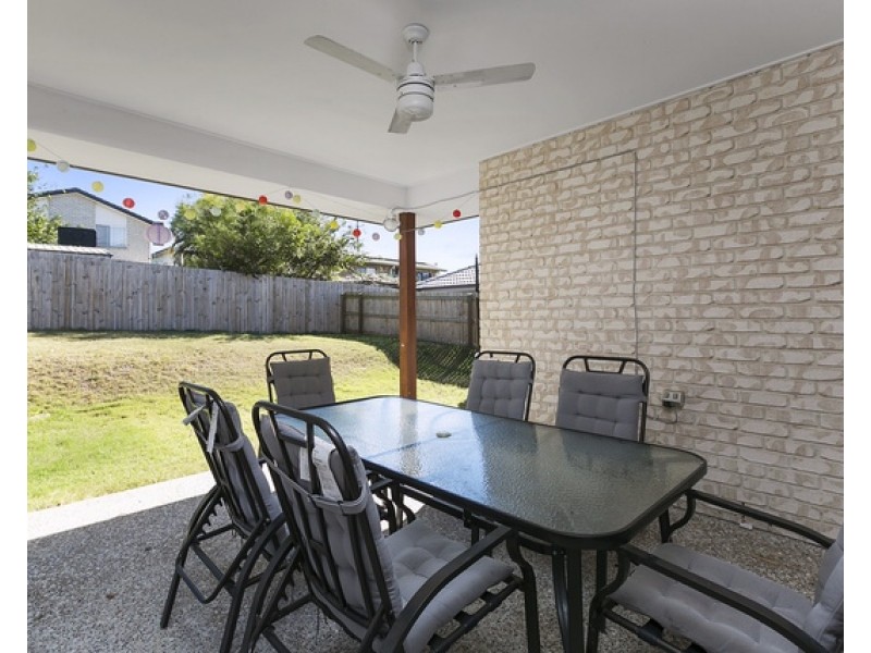 72 Kitchener Street, Wynnum QLD 4178