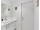 72 Kitchener Street, Wynnum QLD 4178
