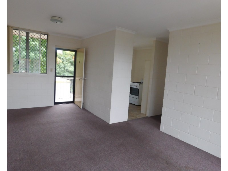 5/8 Cusack Parade, Wynnum QLD 4178