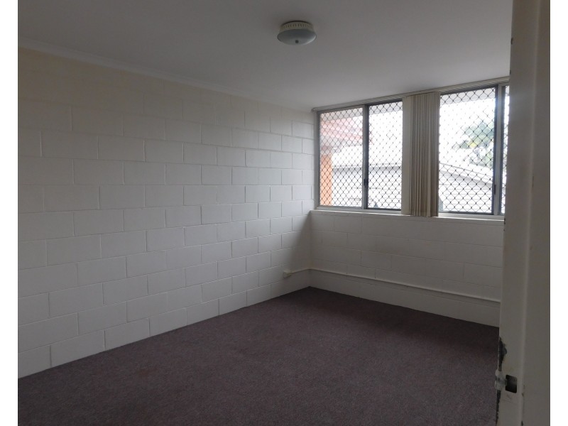 5/8 Cusack Parade, Wynnum QLD 4178