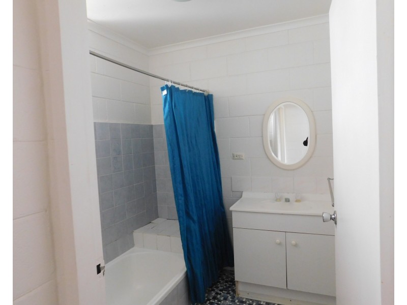 5/8 Cusack Parade, Wynnum QLD 4178