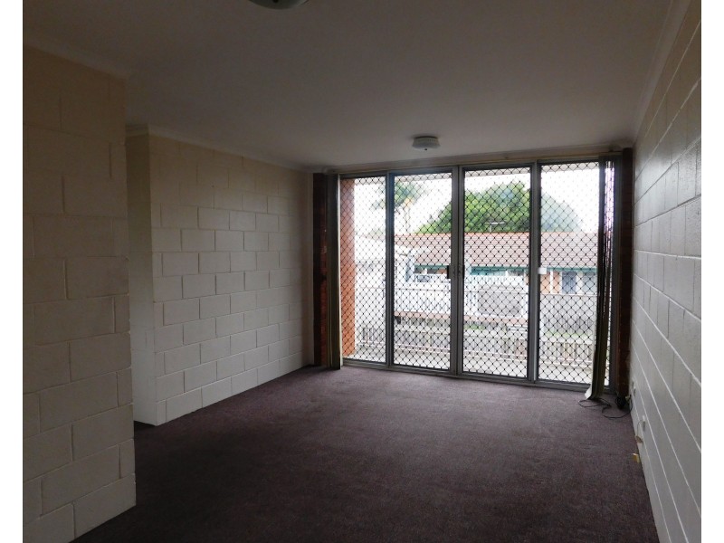 5/8 Cusack Parade, Wynnum QLD 4178