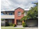 187 Gordon Parade, Manly QLD 4179