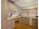 187 Gordon Parade, Manly QLD 4179