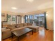 187 Gordon Parade, Manly QLD 4179