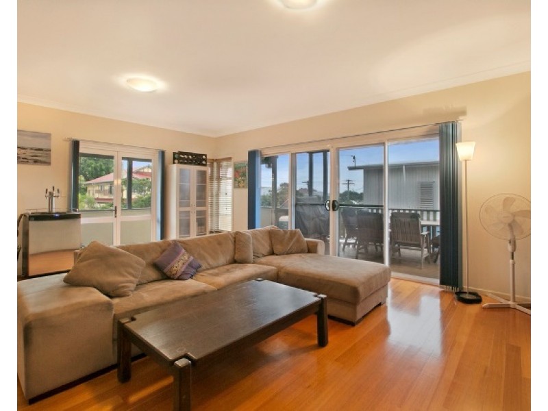 187 Gordon Parade, Manly QLD 4179
