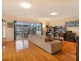 187 Gordon Parade, Manly QLD 4179