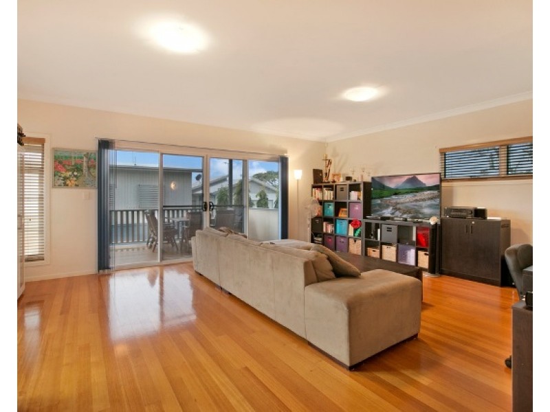 187 Gordon Parade, Manly QLD 4179
