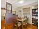 187 Gordon Parade, Manly QLD 4179