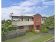 187 Gordon Parade, Manly QLD 4179