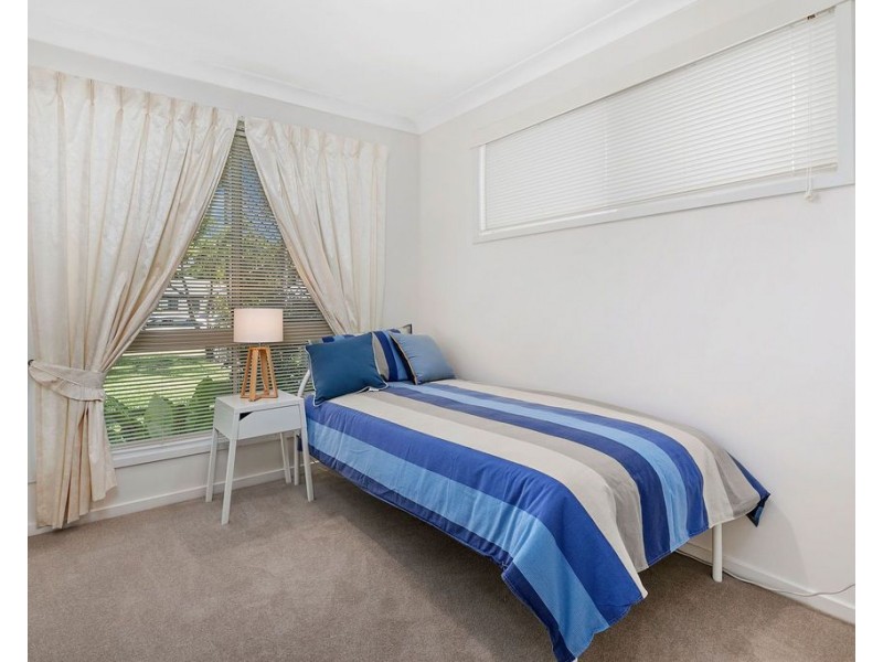 12 Elm Street, Wynnum QLD 4178