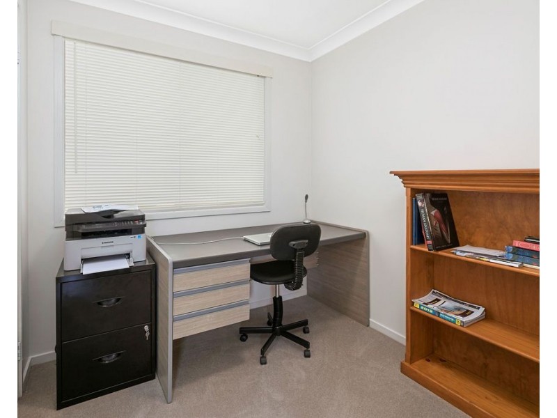 12 Elm Street, Wynnum QLD 4178