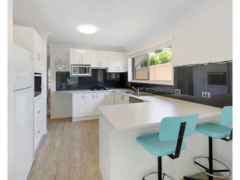 12 Elm Street, Wynnum QLD 4178