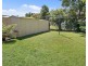 12 Elm Street, Wynnum QLD 4178