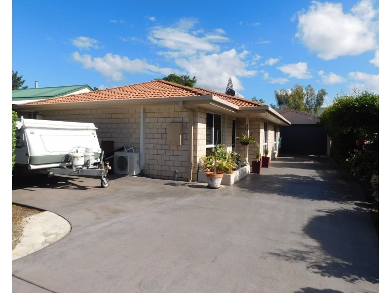 112 Blackwood Road, Manly West QLD 4179