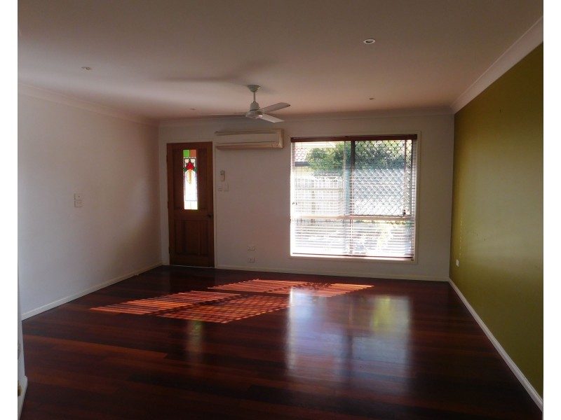 112 Blackwood Road, Manly West QLD 4179