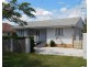 108 Moreton Avenue, Wynnum QLD 4178