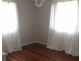 108 Moreton Avenue, Wynnum QLD 4178