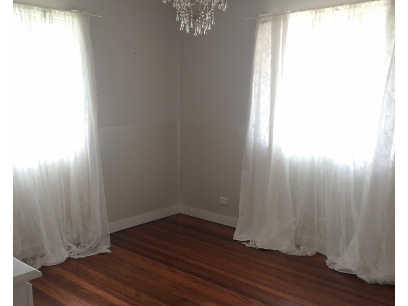 108 Moreton Avenue, Wynnum QLD 4178