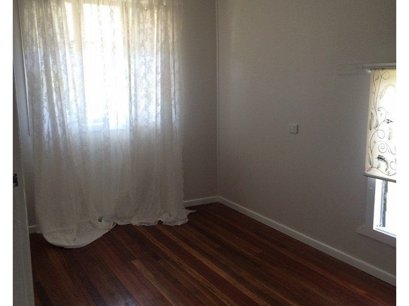 108 Moreton Avenue, Wynnum QLD 4178