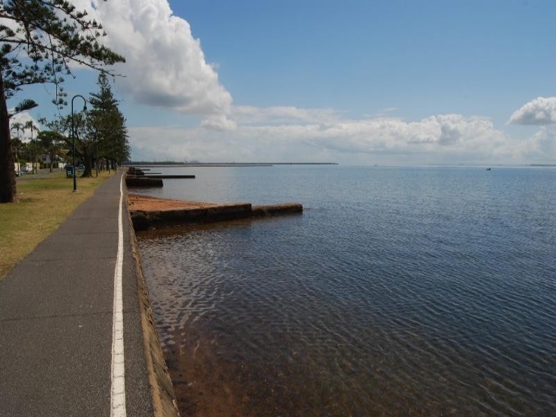 Wynnum QLD 4178