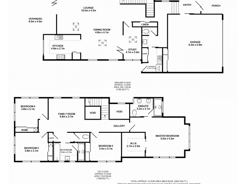 35 Seabreeze Road, Manly West QLD 4179