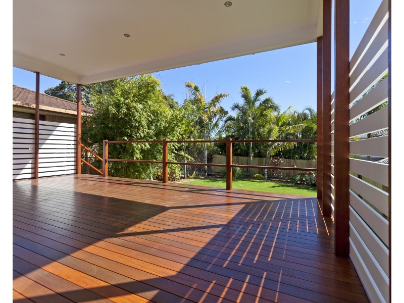 35 Seabreeze Road, Manly West QLD 4179