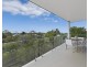 21/22 Bay Terrace, Wynnum QLD 4178