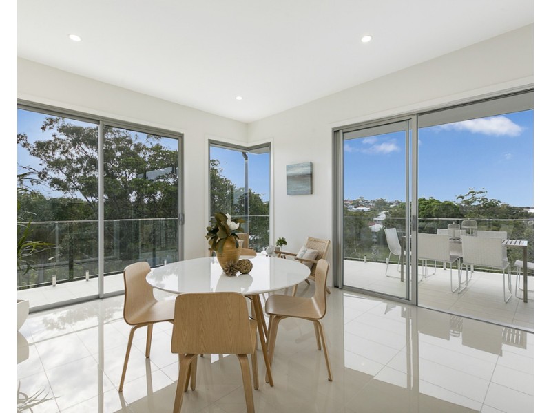 21/22 Bay Terrace, Wynnum QLD 4178