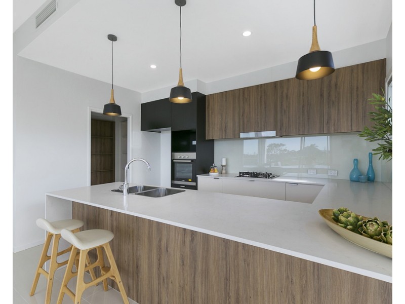 21/22 Bay Terrace, Wynnum QLD 4178