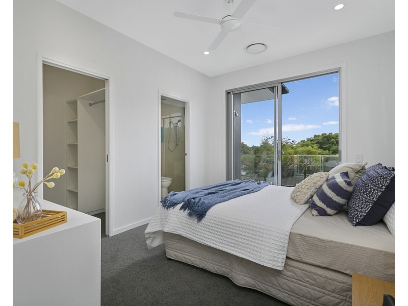 21/22 Bay Terrace, Wynnum QLD 4178