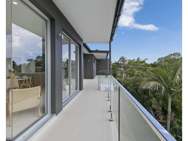 21/22 Bay Terrace, Wynnum QLD 4178