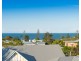 21/22 Bay Terrace, Wynnum QLD 4178