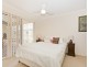 8/24-26 Yamboyna Street, Manly QLD 4179